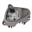 LED Headlight DRL Moudle with Heat Sink for Seat 6