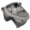 LED Headlight DRL Moudle with Heat Sink for Seat 5