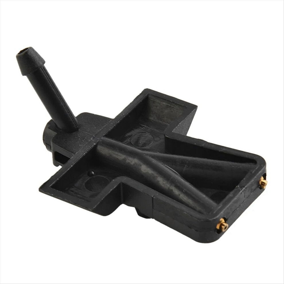 Car Windscreen Windshield Washer Jet For Micra K12 4851649159910