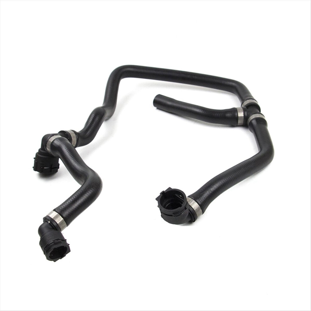 Radiator Coolant Liquid Connection Water Hose 1712 4851649157954