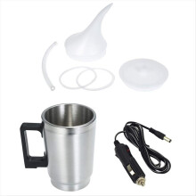 Car Headlight Refurbished Atomizing Cup Lens Resto