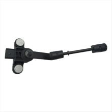 5L1Z-5359-AA Front Right Headlight Level Sensor fo