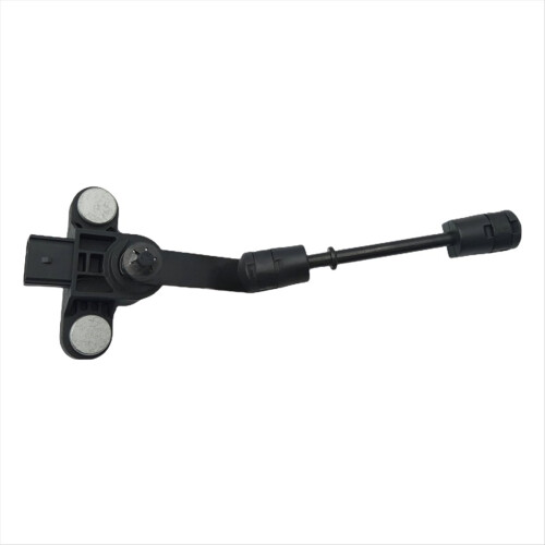 5L1Z-5359-AA Front Right Headlight Level Sensor fo
