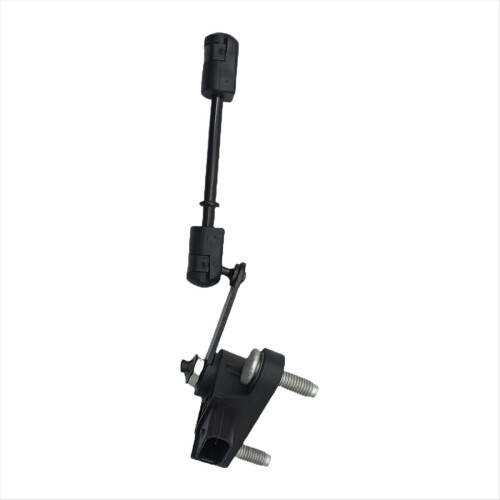 5L1Z-5359-AA Front Right Headlight Level Sensor fo 2