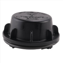 Light Lamp Bulb Dust Cap 92140-1W000 for HB20 201