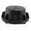 Light Lamp Bulb Dust Cap 92140-1W000 for HB20 201 1