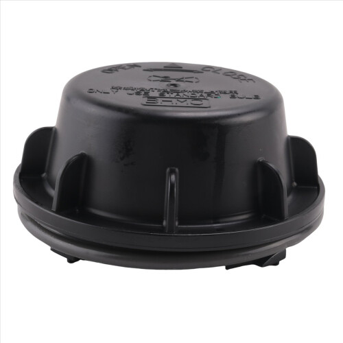 Light Lamp Bulb Dust Cap 92140-1W000 for HB20 201