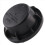Light Lamp Bulb Dust Cap 92140-1W000 for HB20 201 3