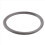 Light Lamp Bulb Dust Cap 92140-1W000 for HB20 201 10