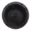 Light Lamp Bulb Dust Cap 92140-1W000 for HB20 201 6