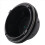 Light Lamp Bulb Dust Cap 92140-1W000 for HB20 201 8