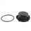 Light Lamp Bulb Dust Cap 92140-1W000 for HB20 201 9