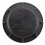 Light Lamp Bulb Dust Cap 92140-1W000 for HB20 201 5