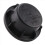 Light Lamp Bulb Dust Cap 92140-1W000 for HB20 201 4
