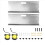 Wheel Alignment Tool Plate Toe Angle Measurement R 1