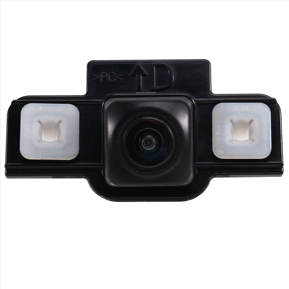 Photos - Reversing Camera 86790-02280 Car  for Levin -20 2019