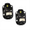 Headlight LED Chip Board 473000168 5TA998475C for 4