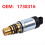 Air Conditioner Compressor Electronic Control Valv 6
