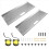 Wheel Alignment Tool Plate Toe Angle Measurement R 4