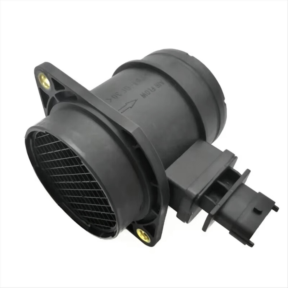 Air Flow Meter Mass Sensor 0281002918 43002038F 0 4852144336585