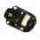 Headlight LED Chip Board 473000168 5TA998475C for 6