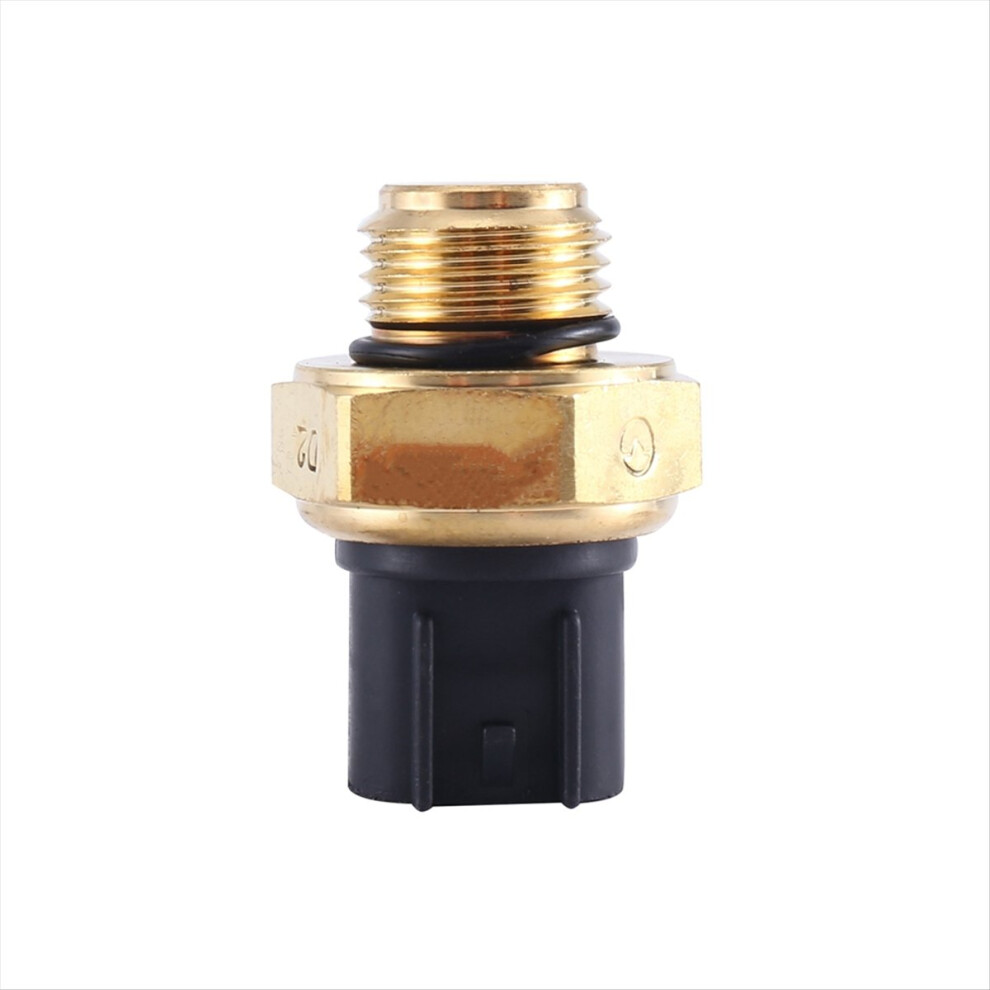 Thermo Switch Temperature Sensor 7020-150600 For M 4852144333645
