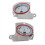 Headlight LED Daytime Running Light Module for Ex 5