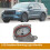 Headlight LED Daytime Running Light Module for Ex 3