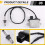 24307015 Car Particulate Matter Sensor for 2018 2 10