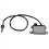 24307015 Car Particulate Matter Sensor for 2018 2 2
