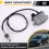 24307015 Car Particulate Matter Sensor for 2018 2 6