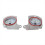 Headlight LED Daytime Running Light Module for Ex 4