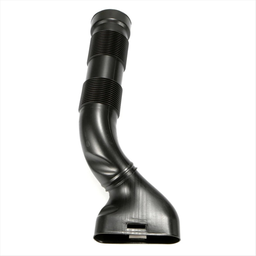 Car Air Intake Duct Hose For - W209 Clk Series 209 Black 4851649119570