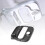 Front Reading Lamp Decoration Frame Ceiling Cover 3