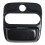 Front Reading Lamp Decoration Frame Ceiling Cover 2