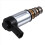 Conditioner Compressor Electronic CONTROL VALVE f 11