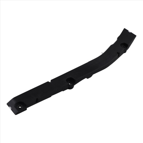 Top Bulkhead Upper Bracket for 3 Series G20 G21 G 2