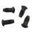 55564441 Car Engine Piston Oil Nozzle for Aveo Mok 5