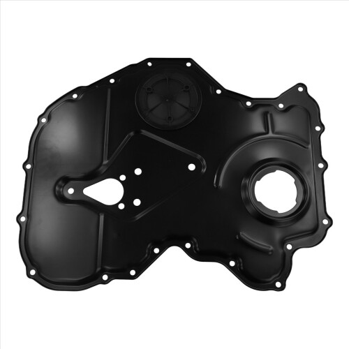 3.2Diesel Front Timing Cover Assembly BK3Q-6019-CB 1
