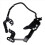 89408-48030 Car Headlight Level Sensor for RX350 R 1