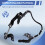 89408-48030 Car Headlight Level Sensor for RX350 R 7