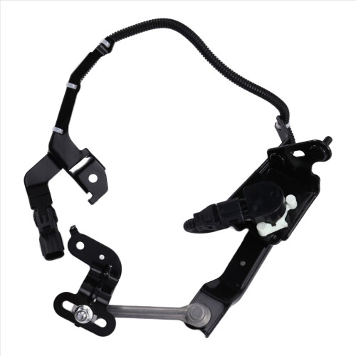 89408-48030 Car Headlight Level Sensor for RX350 R 1