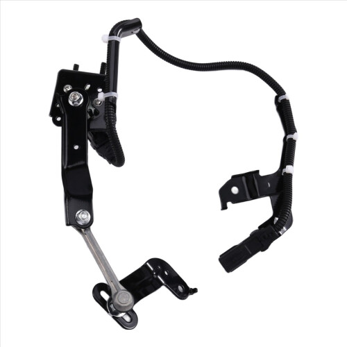 89408-48030 Car Headlight Level Sensor for RX350 R 2
