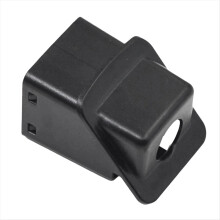 Car Camera Bracket Socket 3W0807210B 3W0 807 210B
