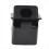 Car Camera Bracket Socket 3W0807210B 3W0 807 210B 3