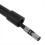 Car Ignition SPARK PLUG Tester System Coil Engine 10