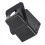 Car Camera Bracket Socket 3W0807210B 3W0 807 210B 6