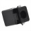 Car Camera Bracket Socket 3W0807210B 3W0 807 210B 7