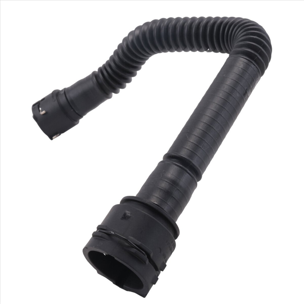 Engine Coolant Inlet Hose 55488382 For Cruze 2.0Td 4852144342616