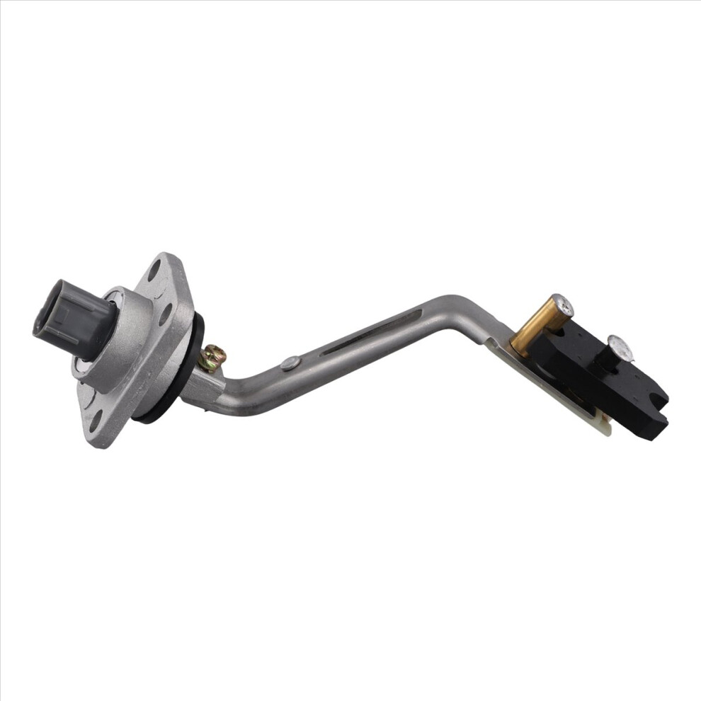 For Gs300 Gs350 Gs430 Ls430 4.3L V8 Car Engine Oil 4852144346829